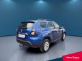 2023 Renault Duster 1.5 dCi Zen EDC