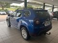 2023 Renault Duster 1.5 dCi Zen EDC