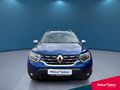 2023 Renault Duster 1.5 dCi Zen EDC