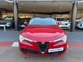 2022 Alfa Romeo Stelvio 2.0T Super