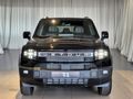 2026 Jetour T1 2.0T Xplora AWD