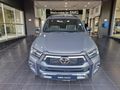 2024 Toyota Hilux 2.8 GD-6 Raised Body Legend 4x4 Auto Extended Cab