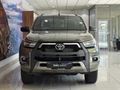 2024 Toyota Hilux 2.8 GD-6 Raised Body Legend 4x4 Auto Extended Cab