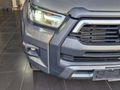 2024 Toyota Hilux 2.8 GD-6 Raised Body Legend 4x4 Auto Extended Cab