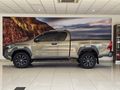 2024 Toyota Hilux 2.8 GD-6 Raised Body Legend 4x4 Auto Extended Cab