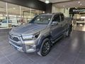 2024 Toyota Hilux 2.8 GD-6 Raised Body Legend 4x4 Auto Extended Cab
