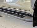 2024 Toyota Hilux 2.8 GD-6 Raised Body Legend 4x4 Auto Extended Cab