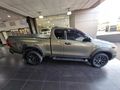 2024 Toyota Hilux 2.8 GD-6 Raised Body Legend 4x4 Auto Extended Cab