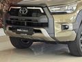 2024 Toyota Hilux 2.8 GD-6 Raised Body Legend 4x4 Auto Extended Cab