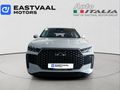 2026 Chery Tiggo Cross 1.5 HEV Elite DHT
