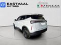 2026 Chery Tiggo Cross 1.5 HEV Elite DHT