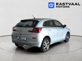 2024 Toyota Starlet 1.5 XS