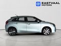 2024 Toyota Starlet 1.5 XS