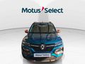 2022 Renault Kwid 1.0 Climber Auto