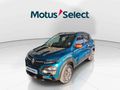 2022 Renault Kwid 1.0 Climber Auto