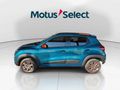 2022 Renault Kwid 1.0 Climber Auto