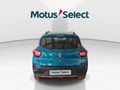 2022 Renault Kwid 1.0 Climber Auto