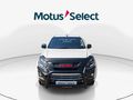 2020 Isuzu D-Max 250 HO X-Rider 4x4 Double-Cab