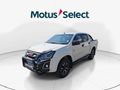 2020 Isuzu D-Max 250 HO X-Rider 4x4 Double-Cab