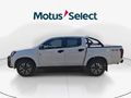2020 Isuzu D-Max 250 HO X-Rider 4x4 Double-Cab
