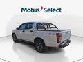 2020 Isuzu D-Max 250 HO X-Rider 4x4 Double-Cab