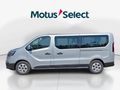 2026 Renault Trafic 2.0 DCI Evolution Auto