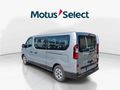 2026 Renault Trafic 2.0 DCI Evolution Auto