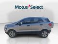 2019 Ford EcoSport 1.5 TDCi Ambiente