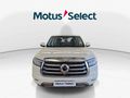 2024 GWM P-Series PV 2.0 TD LS Auto Double-Cab