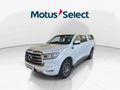 2024 GWM P-Series PV 2.0 TD LS Auto Double-Cab