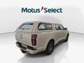 2024 GWM P-Series PV 2.0 TD LS 4x4 Auto Double-Cab