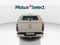 2024 GWM P-Series PV 2.0 TD LS Auto Double-Cab