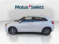 2024 Toyota Starlet 1.5 XS