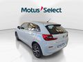 2024 Toyota Starlet 1.5 XS