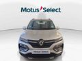 2025 Renault Kwid 1.0 Climber Auto