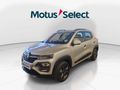 2025 Renault Kwid 1.0 Climber Auto