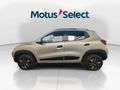 2025 Renault Kwid 1.0 Climber Auto