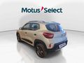 2025 Renault Kwid 1.0 Climber Auto