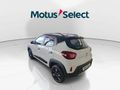 2025 Renault Kwid 1.0 Climber