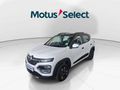 2025 Renault Kwid 1.0 Climber