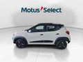 2025 Renault Kwid 1.0 Climber