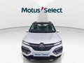 2025 Renault Kwid 1.0 Climber