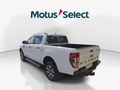 2019 Ford Ranger 2.0D Bi-Turbo Wildtrak Auto Double-Cab