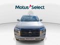 2026 Mitsubishi Triton 2.4 Di-DC GLS 4x4 Double Cab Auto