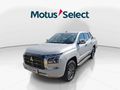 2026 Mitsubishi Triton 2.4 Di-DC GLS 4x4 Double Cab Auto