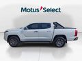 2026 Mitsubishi Triton 2.4 Di-DC GLS 4x4 Double Cab Auto