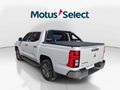 2026 Mitsubishi Triton 2.4 Di-DC GLS 4x4 Double Cab Auto