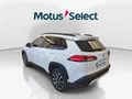 2024 Toyota Corolla Cross 1.8 XR