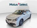 2024 Toyota Starlet 1.5 XS