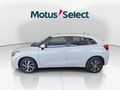 2024 Toyota Starlet 1.5 XS Auto